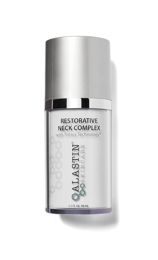 Alastin Restorative Neck Complex