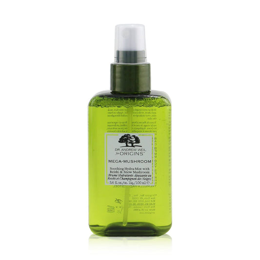 Origins Dr. Weil Mega-Mushroom Soothing Hydra-Mist