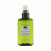 Origins Dr. Weil Mega-Mushroom Soothing Hydra-Mist - DermLane