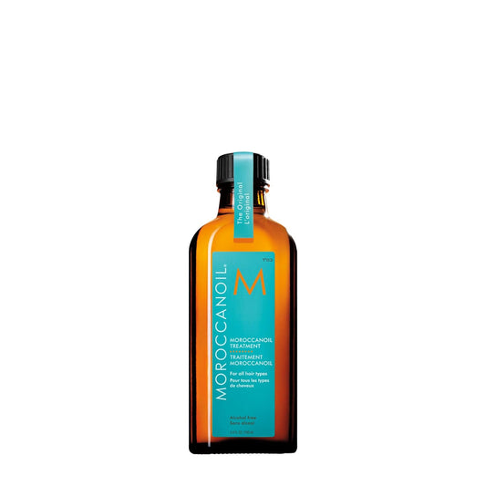 Moroccanoil Treatment Original