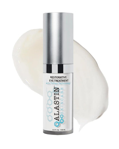 Alastin Restorative Eye Treatment