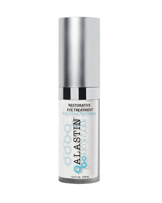 Alastin Restorative Eye Treatment