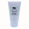 Origins Checks And Balances Frothy Face Wash - DermLane