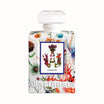 Carthusia A'mmare Eau de Parfum