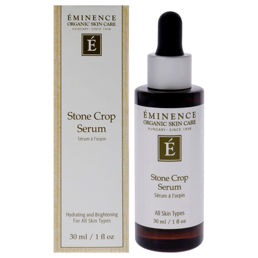 Eminence Stone Crop Serum