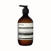 Aesop Resurrection Aromatique Hand Balm - DermLane