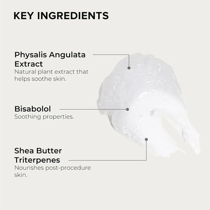 Alastin Soothe + Protect Recovery Balm - DermLane