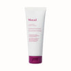 Murad Sensitive Skin Heartleaf Soothing Cleanser