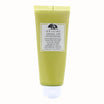 Origins Drink Up Overnight Hydrating Intensive Mask - DermLane
