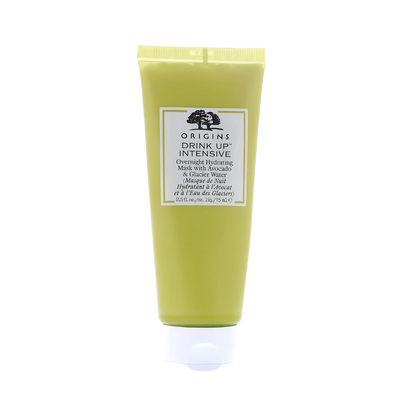 Origins Drink Up Overnight Hydrating Intensive Mask