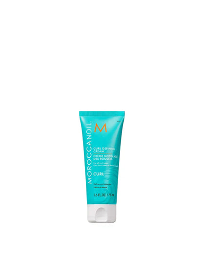 MoroccanOil Curl Defining Cream
