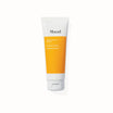 Murad Environmental Shield Essential-C Cleanser
