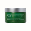 Murad Resurgence Retinal Resculpt Body Treatment