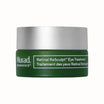 Murad Resurgence Retinal Resculpt Eye Treatment
