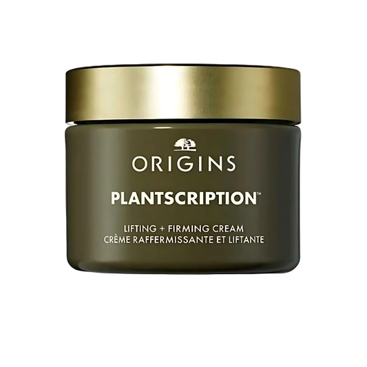 Origins Plantscription Lifting And Firming Cream