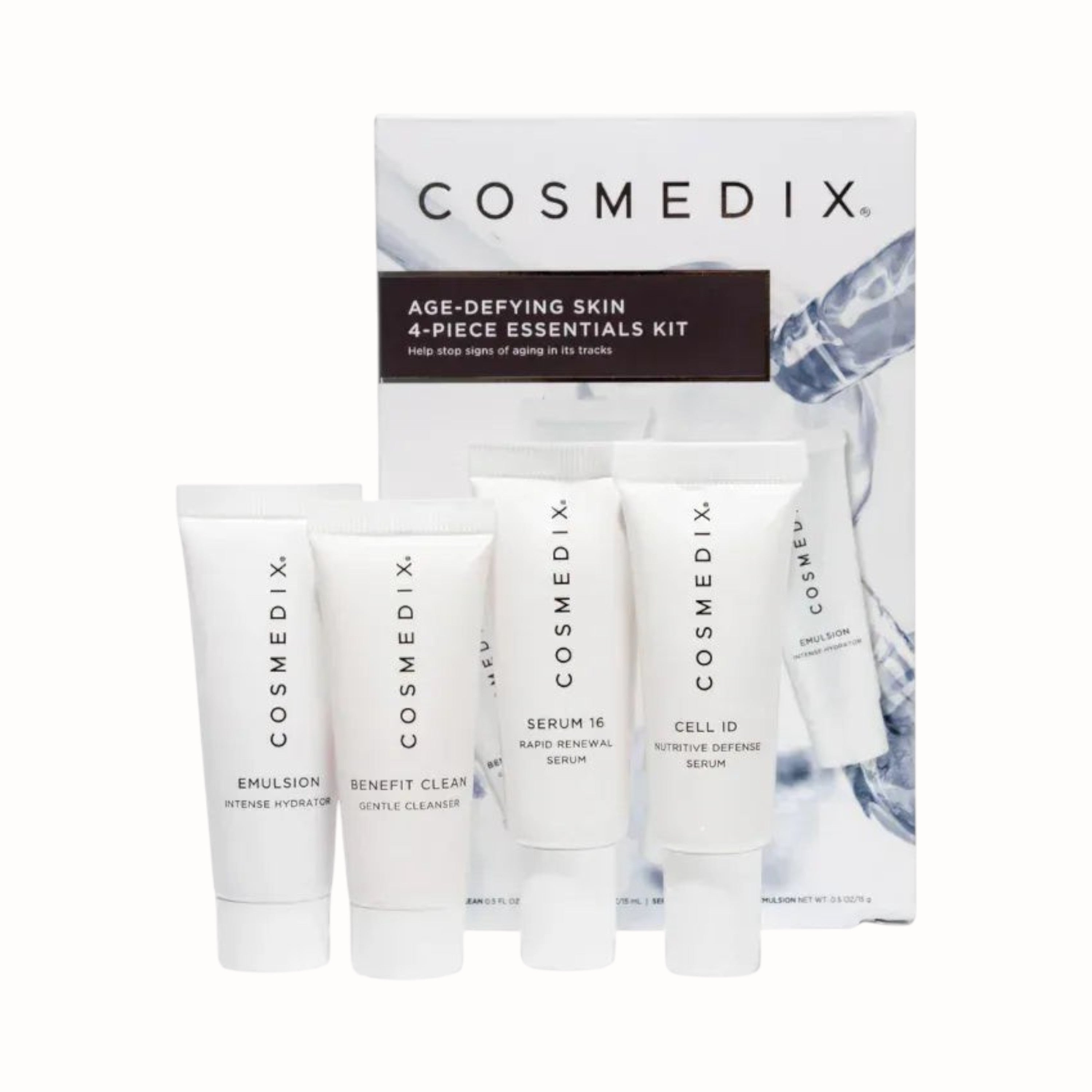Gift Sets – DermLane