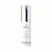 IMAGE Skincare total eye lift creme - DermLane