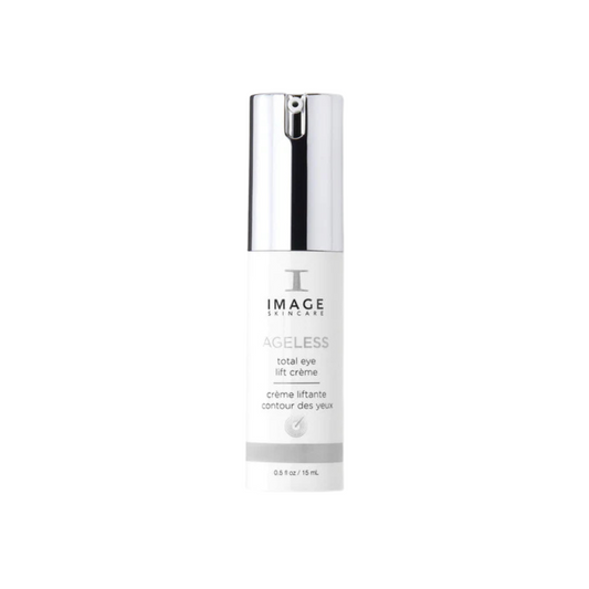 IMAGE Skincare total eye lift creme