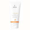 IMAGE Skincare Hydrating Hand and Body Lotion - DermLane