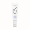 Zo Skin Rozatrol Serum Treatment - DermLane