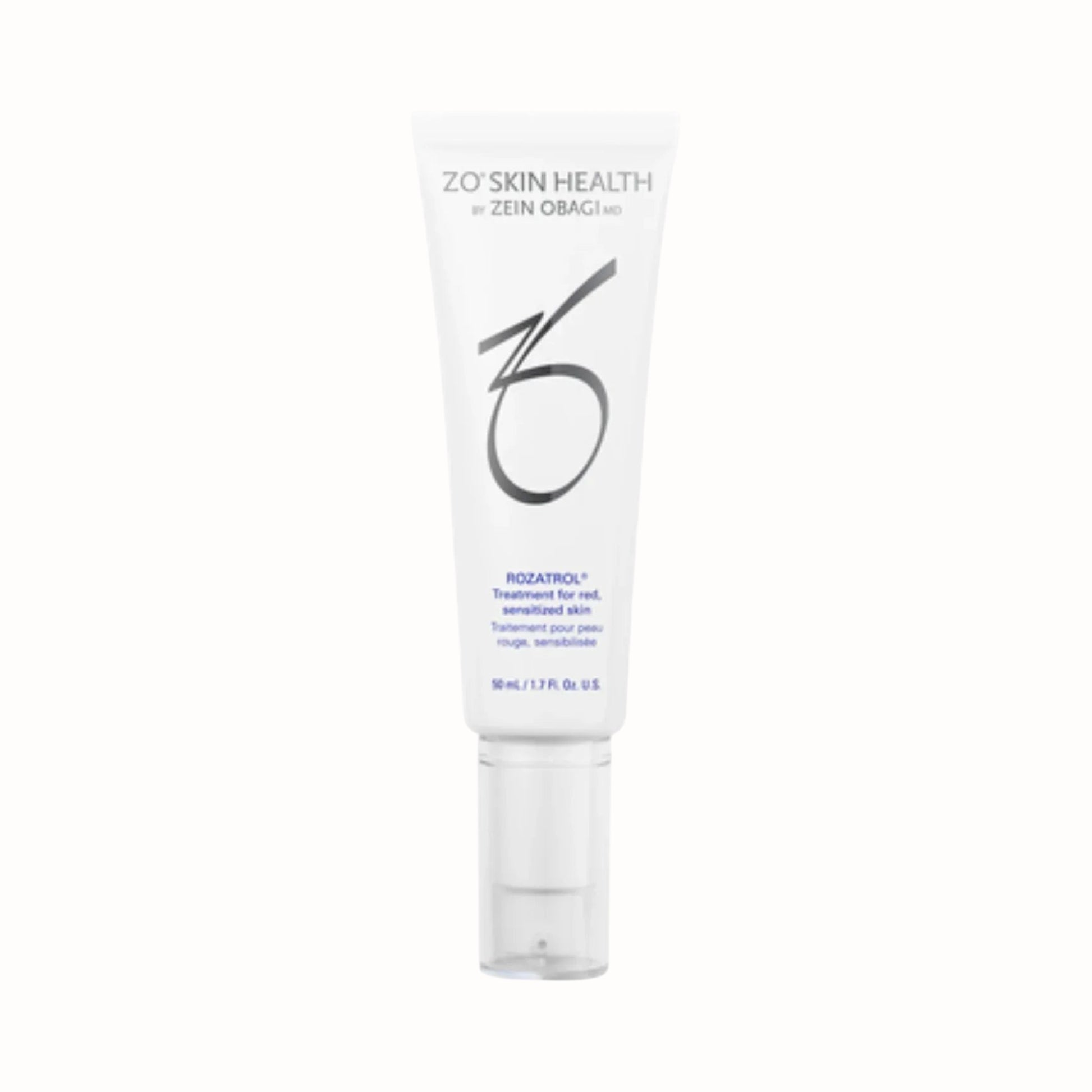 Zo Skin Rozatrol Serum Treatment - DermLane