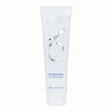 Zo Skin Enzymatic Peel - DermLane
