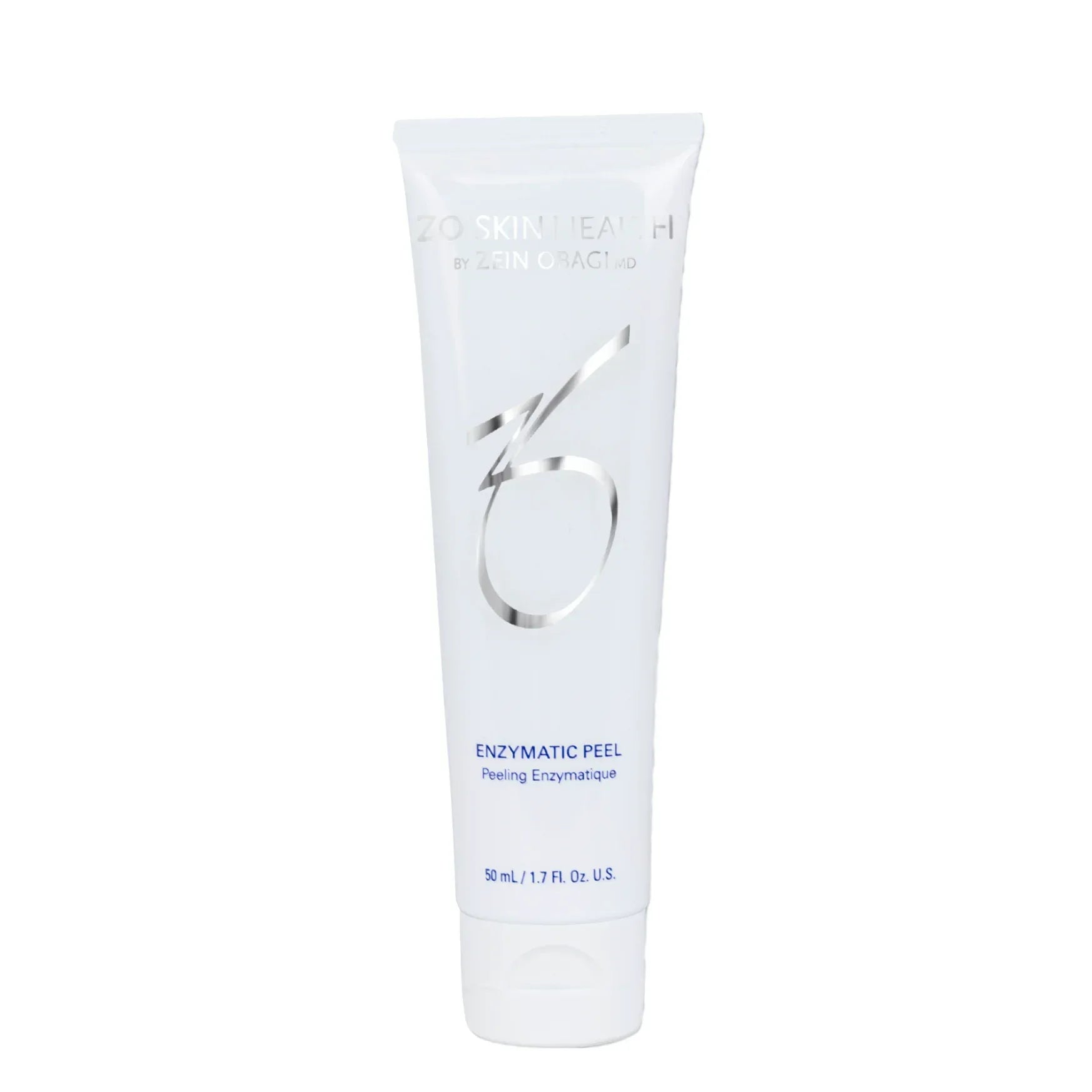 Zo Skin Enzymatic Peel - DermLane