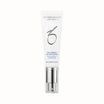 Zo Skin 10% Vitamin C Self-Activating Serum - DermLane