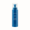 Bioelements Power Peptide - DermLane