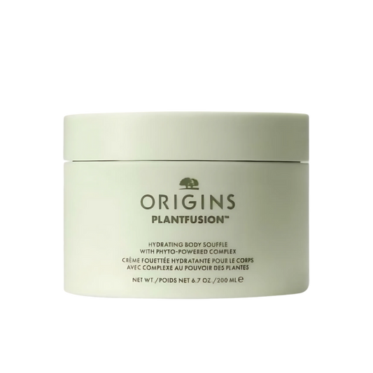 Origins Plantfusion Body Souffle