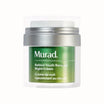 Murad Resurgence Retinol Youth Renewal Night Cream
