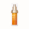 Murad Environmental Shield Vita-C Glycolic Serum