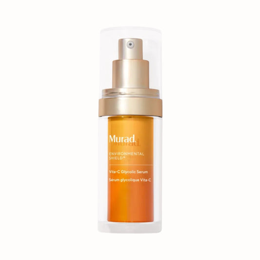 Murad Environmental Shield Vita-C Glycolic Serum