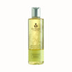 Carthusia Terra Mia Bodywash