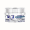 Obagi Hydrate Luxe Moisture-Rich Cream - DermLane