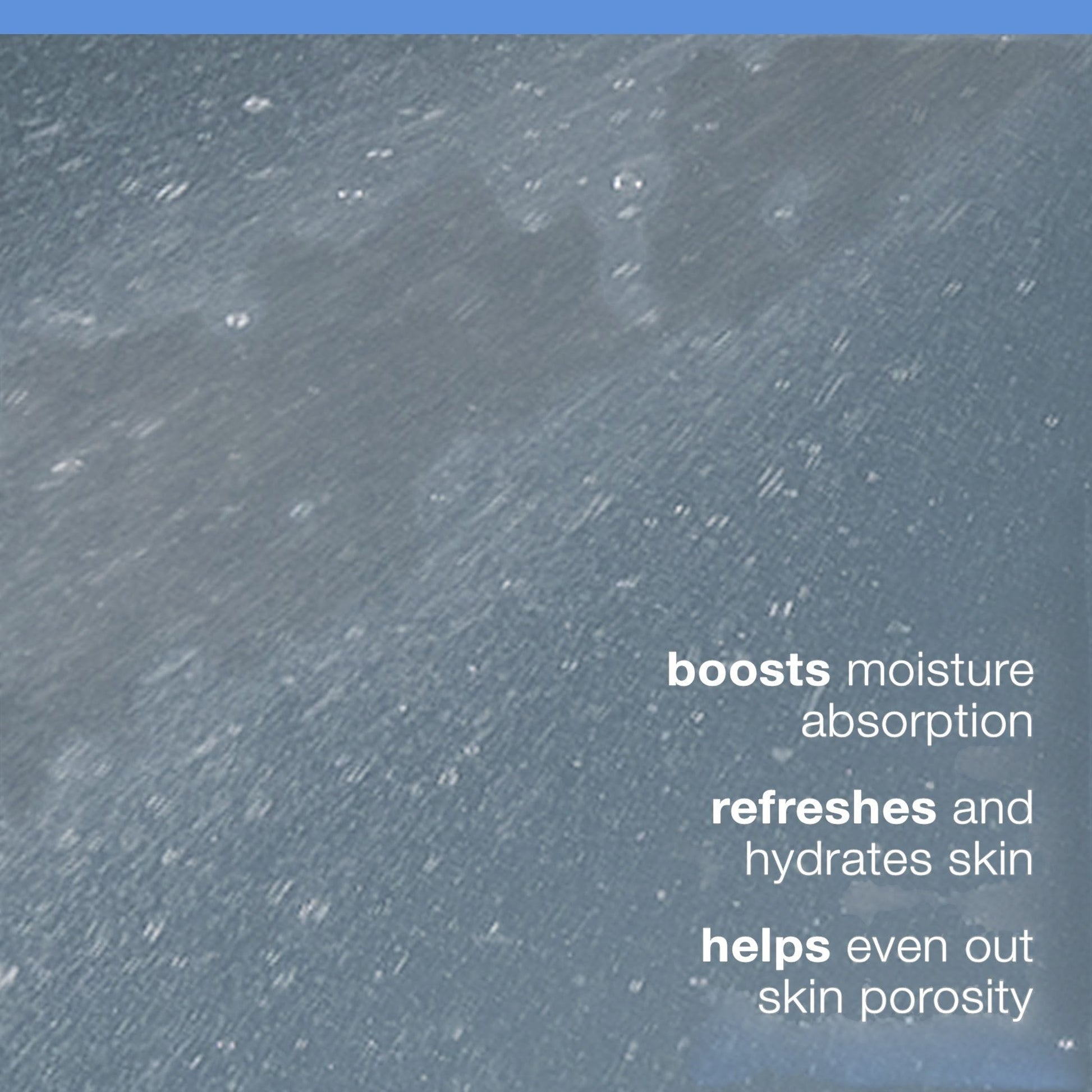 Dermalogica Multi-Active Toner