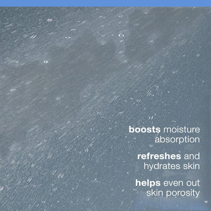 Dermalogica Multi-Active Toner