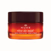 NUXE Reve De Miel Honey Lip Balm Ultra-Nourishing and Repairing - DermLane