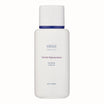 Obagi Gentle Rejuvenation Soothing Cleanser - DermLane