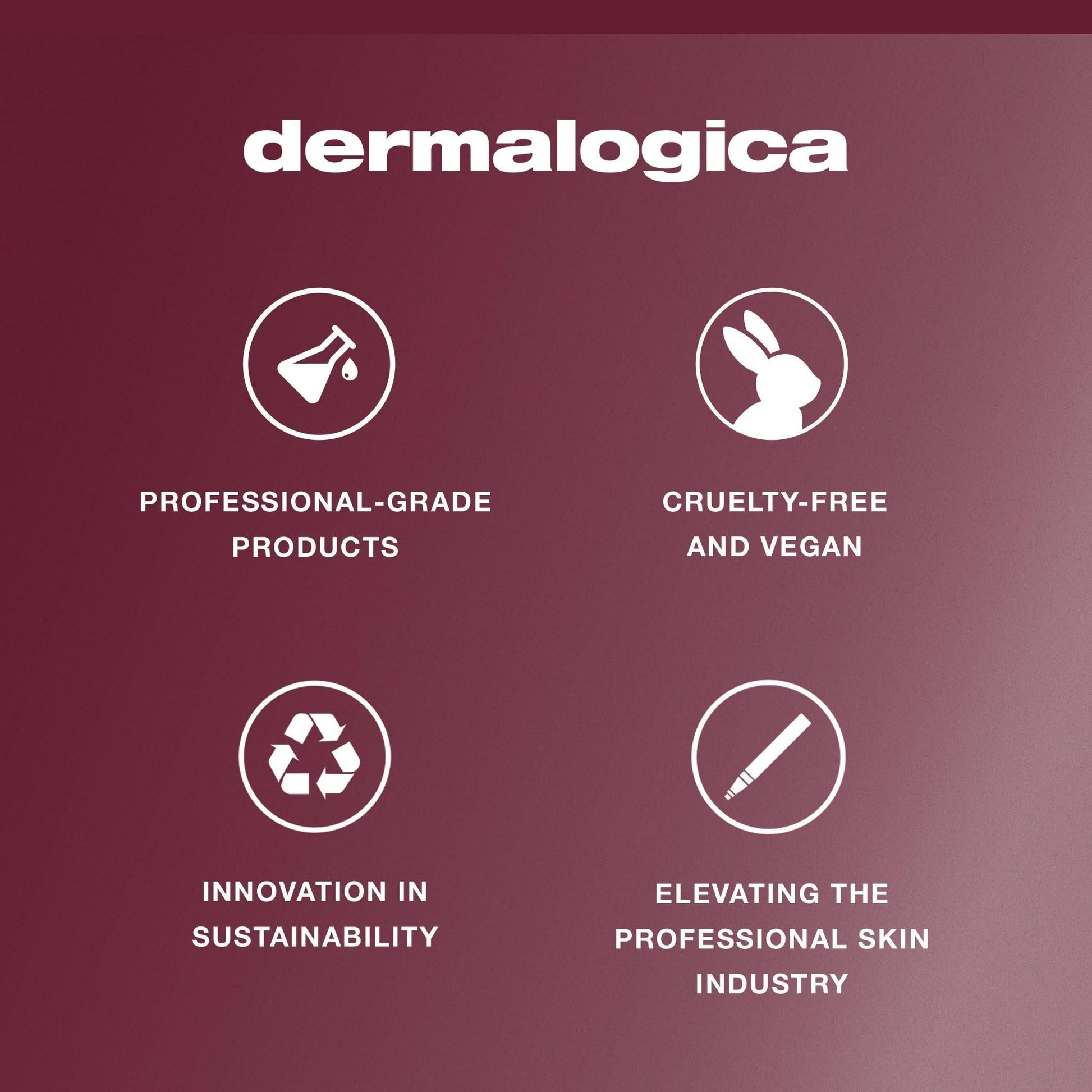 Dermalogica Antioxidant HydraMist