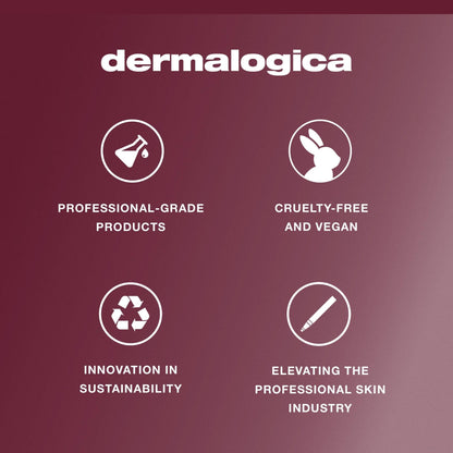 Dermalogica Super Rich Repair Moisturizer