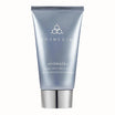 Cosmedix Hydrate+ SPF17 AM Broad Spectrum SPF 17 Moisturizing Sunscreen - DermLane
