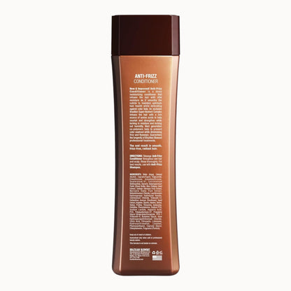 Brazilian Blowout Anti-Frizz Conditioner w/Color Guard