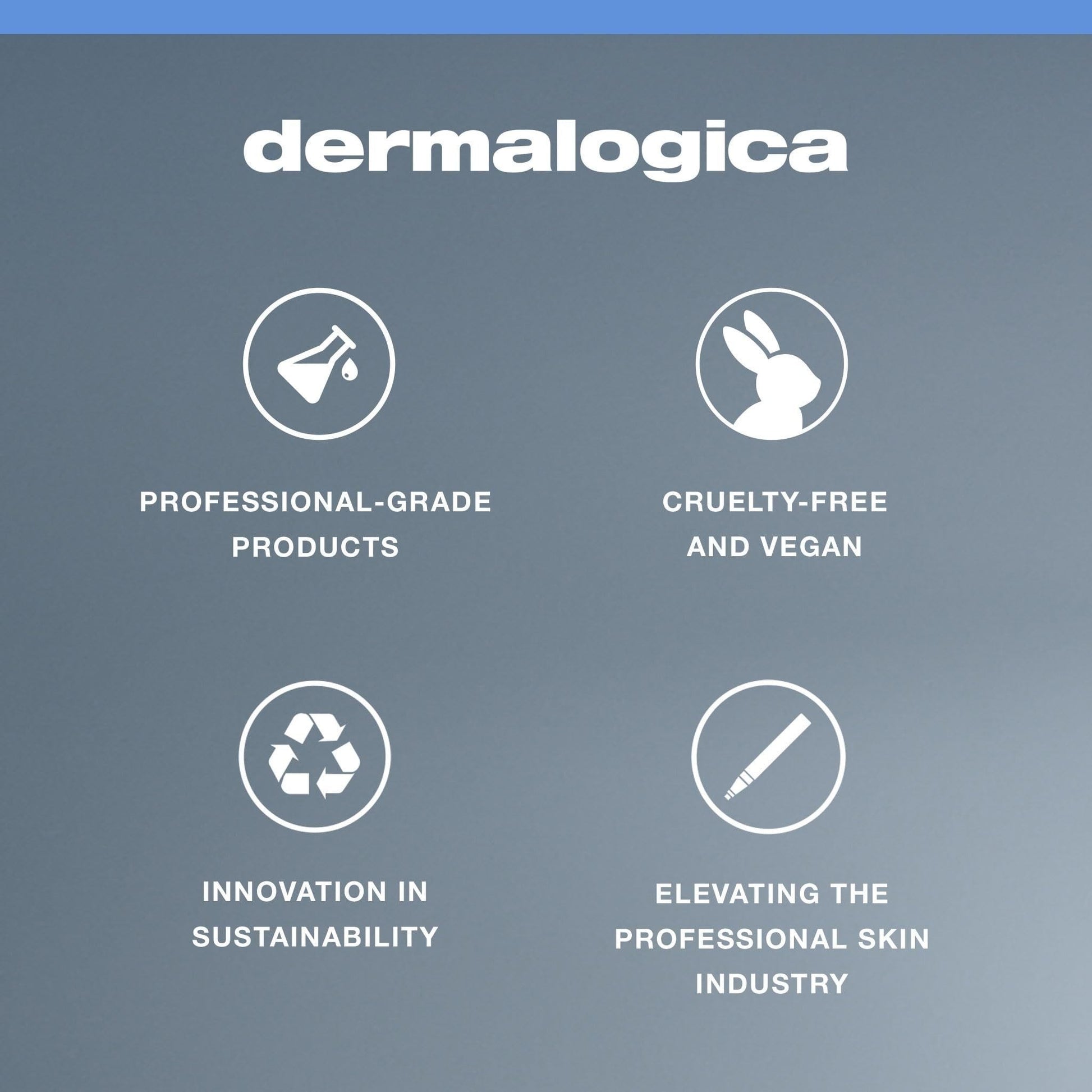 Dermalogica Skinperfect Primer SPF 30 Primer