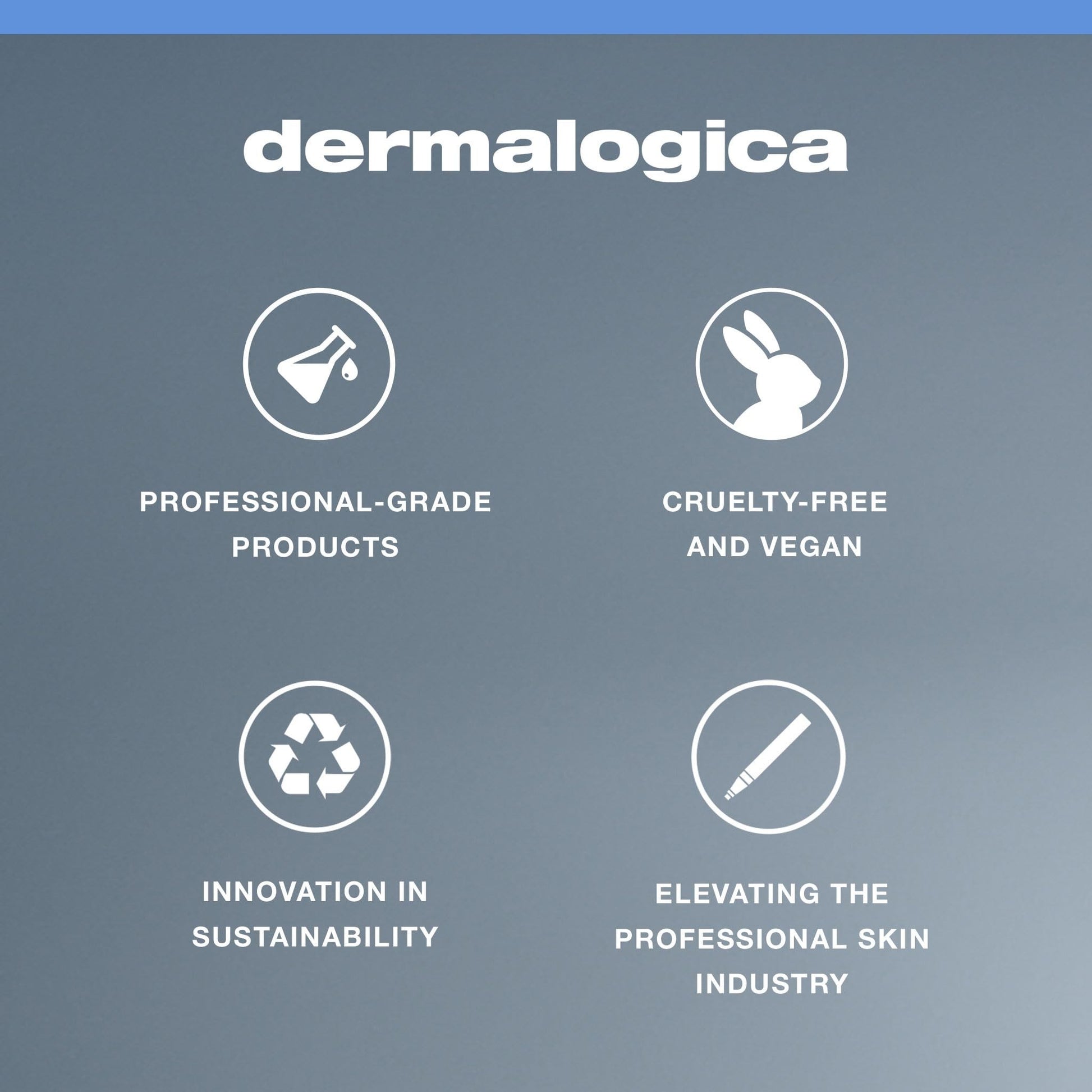 Dermalogica Liquid Peelfoliant Treatment
