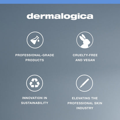 Dermalogica Liquid Peelfoliant Treatment
