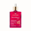 NUXE Nuxuriance Ultra Hand Cream - DermLane