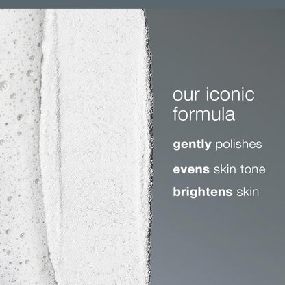 Dermalogica Daily Microfoliant Exfoliator