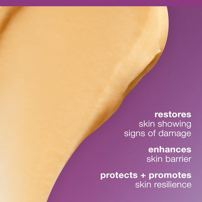 Dermalogica Age Smart Multivitamin Power Recovery Masque 2.5oz/75ml
