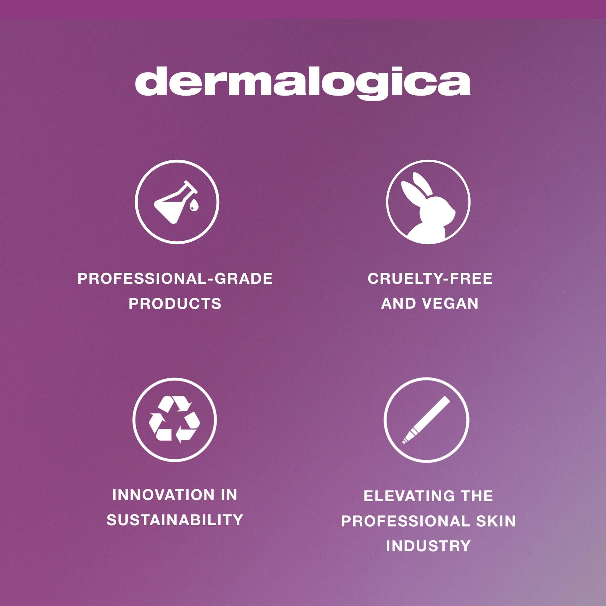 Dermalogica MultiVitamin Power Recovery Masque Mask